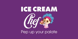 ice-cream-chef