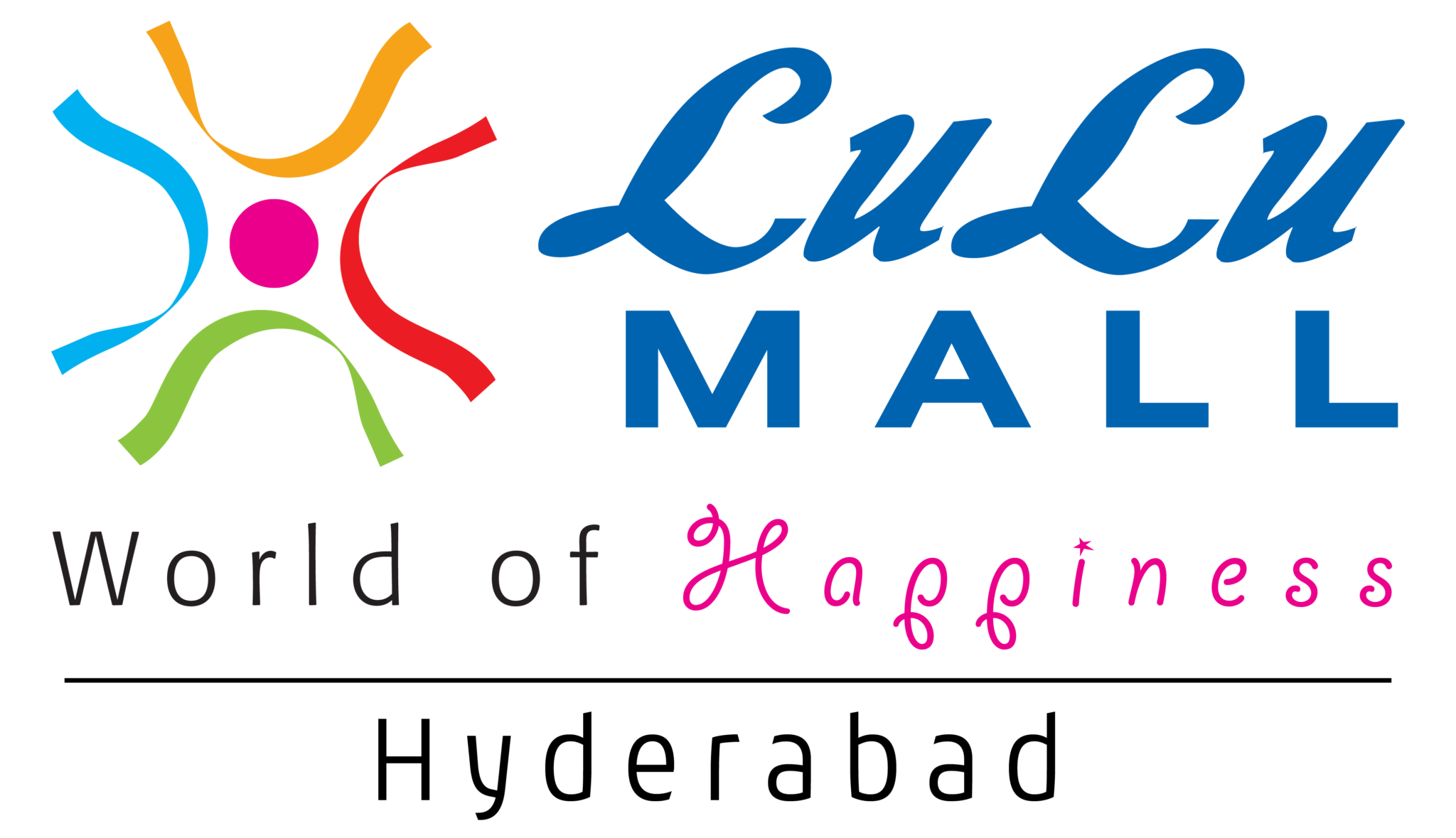 PVR Superplex LuLu Mall pvr-superplex-lulu-mall