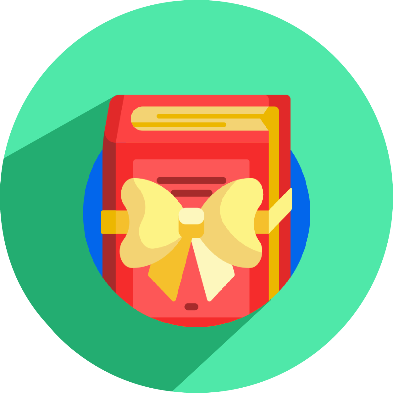 book-gift.png