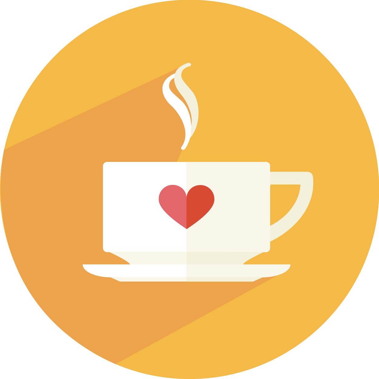 cafe-restaurants.png