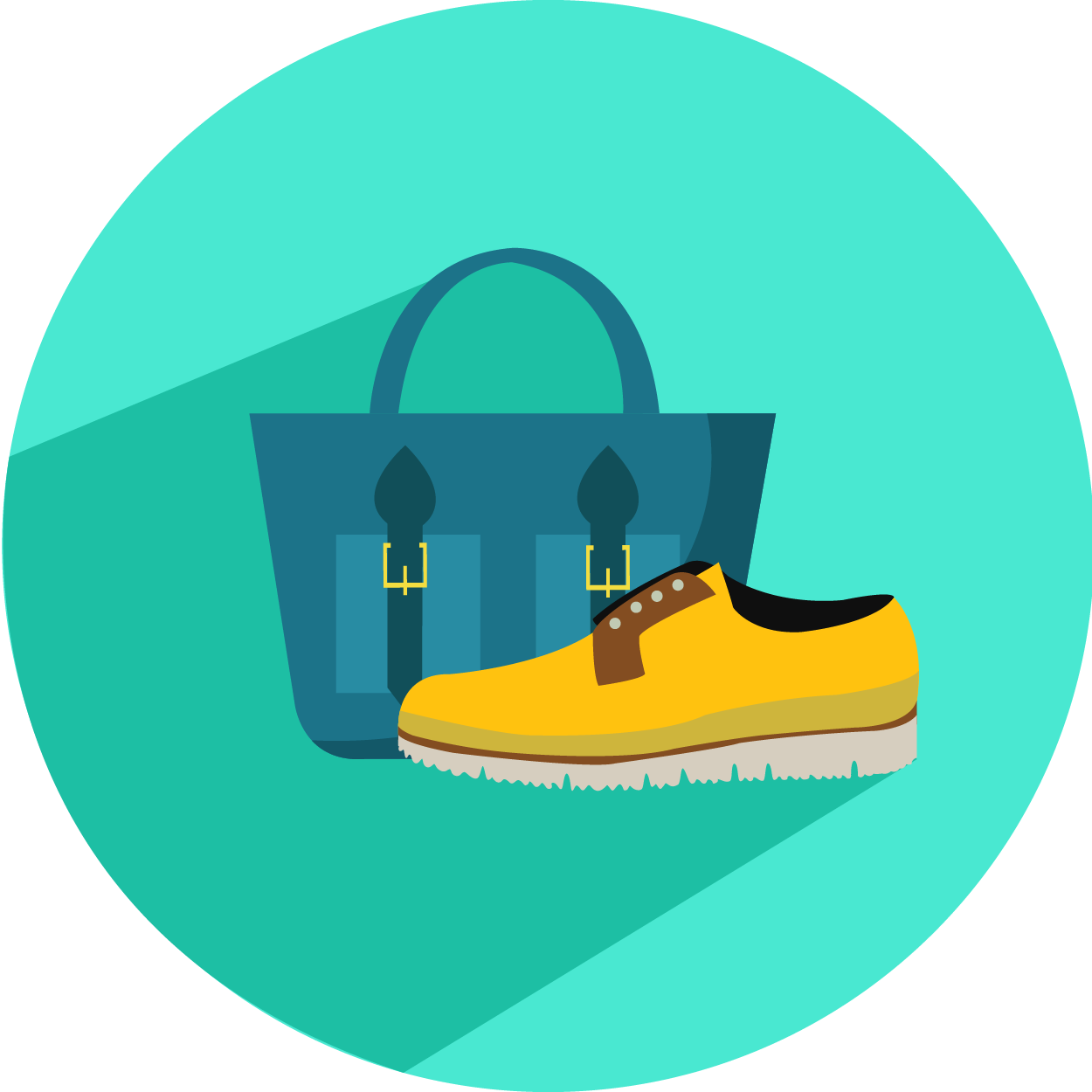 foot-wear-bags.png