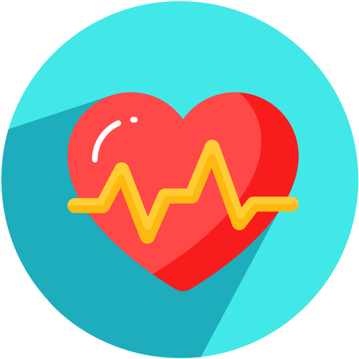 health-wellness.png