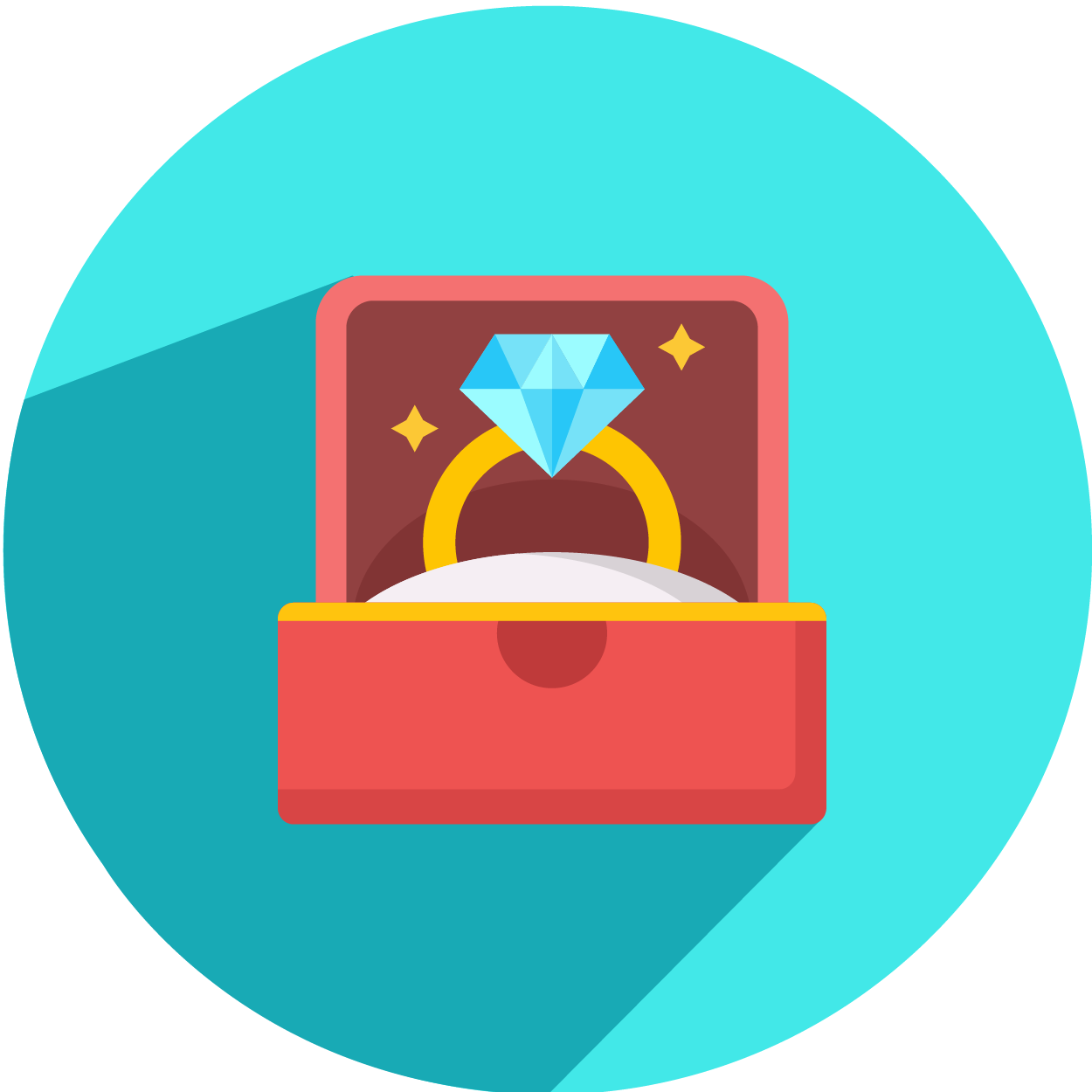 jewellery.png