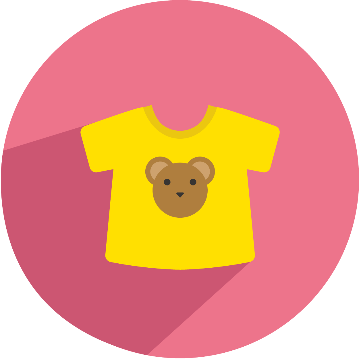 kids-wear.png