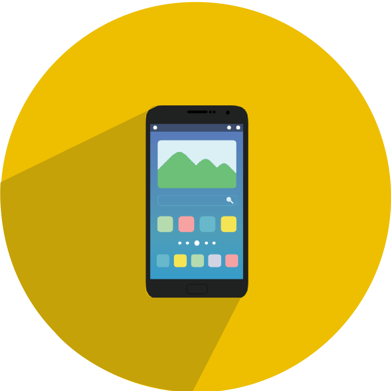 mobile-electronics.png