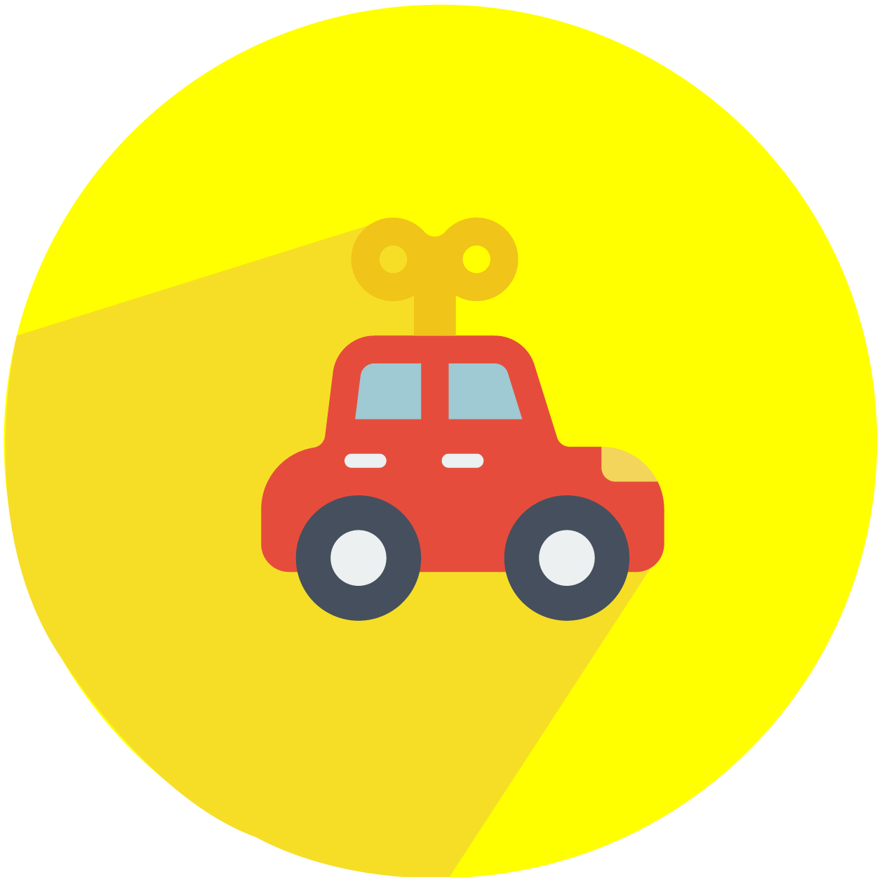 toys-1.png