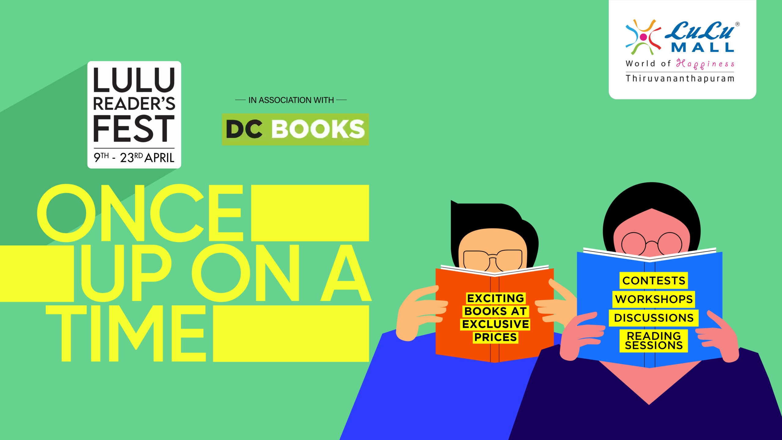 book fest Web 2560x1440 pix-01