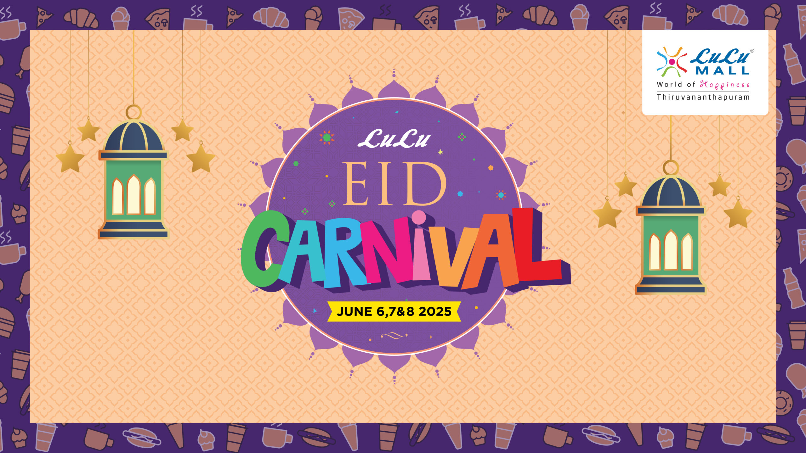 Eid carnival WebBanner-01