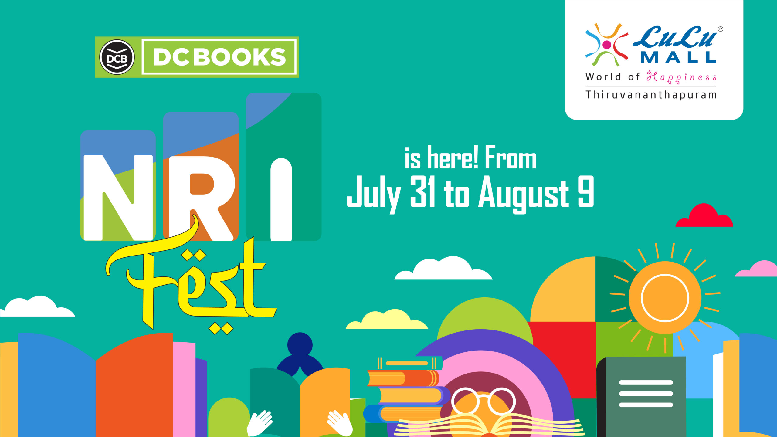 Readers Assemble Web Banner-01